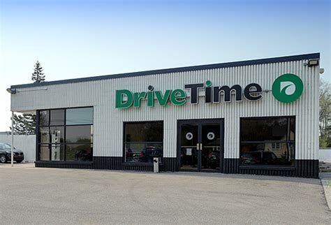 Drivetime grand rapids - Used Car Shopping & Simple Auto Financing solutions start here. Choose from 8,497 vehicles and Apply Online now!